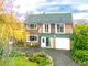 Thumbnail Detached house for sale in Rivington Lane, Anderton, Chorley