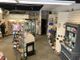 Thumbnail Retail premises for sale in Celtic Legend Gift Shop, Fore St, Tintagel