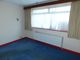 Thumbnail Detached bungalow for sale in Dark Lane, Southampton