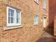 Thumbnail Flat to rent in College Close, Loughton