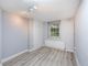 Thumbnail Duplex to rent in South End Road, London