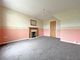 Thumbnail Terraced house to rent in Okehampton Crescent, Mapperley, Nottingham