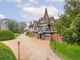 Thumbnail Flat for sale in Mount Tabor, Wingrave, Aylesbury