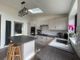 Thumbnail Property for sale in Oak Barn Road, Halesowen