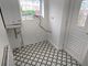 Thumbnail Terraced house to rent in Parker Road, Horbury, Wakefield, West Yorkshire