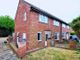 Thumbnail Semi-detached house for sale in Yew Tree Road, Ollerton, Newark