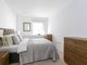 Thumbnail Flat to rent in Gillingham Street, Pimlico