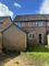 Thumbnail Semi-detached house for sale in Greenacres, Barry