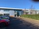 Thumbnail Warehouse to let in Skyline 120, Braintree