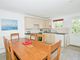 Thumbnail Detached house for sale in Golf Lodges, Atlantic Reach, Carworgie, Newquay