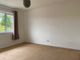 Thumbnail Terraced house to rent in Parkhill Road, Chase Terrace, Burntwood