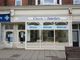 Thumbnail Retail premises for sale in Unit 2 Quay Road, Bridlington