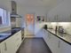 Thumbnail Terraced house for sale in Hagden Lane, Watford