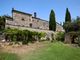 Thumbnail Villa for sale in Amelia, Terni, Umbria, Italy