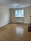 Thumbnail Flat to rent in Brockley Road, Brockley