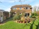 Thumbnail Property for sale in South View Road, Sparrows Green, Wadhurst