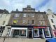 Thumbnail Property for sale in High Street, Montrose, Angus