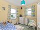 Thumbnail Terraced house for sale in Brock Road, St. Peter Port, Guernsey