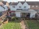 Thumbnail Semi-detached house for sale in Ford Lane, Alresford