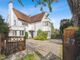 Thumbnail Detached house for sale in Ledborough Lane, Beaconsfield