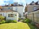 Thumbnail Terraced house for sale in Hill Street, Kingswood, Bristol, Gloucestershire