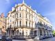 Thumbnail Office to let in Prince Of Wales Terrace, London