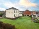 Thumbnail Detached house for sale in Westgate Lane, Lofthouse, Wakefield