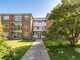 Thumbnail Flat for sale in Essex Drive, Taunton