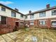 Thumbnail Flat for sale in Waterloo Road, Manchester