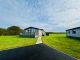 Thumbnail Property for sale in Cherry Blossom. Fitling Lane, Burton Pidsea, Westfield Country Park, Fitling, Hull