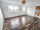 Thumbnail Flat for sale in Station Road, Gidea Park