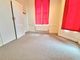 Thumbnail Flat to rent in Crow Hill, Broadstairs