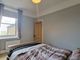 Thumbnail Cottage for sale in High Street, Stoke-Sub-Hamdon