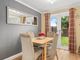 Thumbnail End terrace house for sale in Flint Crescent, Cowie, Stirling