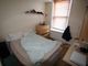Thumbnail Terraced house to rent in Dinsdale Road, Sandyford