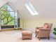 Thumbnail Flat for sale in Heron Mansions, Chestnut Avenue, Wokingham, Berkshire