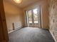 Thumbnail Semi-detached bungalow for sale in Buttermere Road, Burnley
