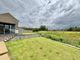 Thumbnail Detached house for sale in The Shaw, Glossop