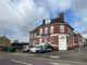 Thumbnail Office for sale in Lot, 81, High Road, Benfleet