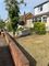 Thumbnail Bungalow for sale in Beach Road, Preesall, Poulton-Le-Fylde, Lancashire