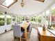 Thumbnail Detached house for sale in Greenhill, Evesham, Worcestershire