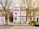 Thumbnail Flat for sale in Gloucester Drive, London