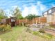 Thumbnail Detached bungalow for sale in Firdale Avenue, Rushden