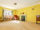 Thumbnail End terrace house for sale in Brunswick Place, Lymington, Hampshire