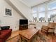 Thumbnail Flat for sale in Norval Place, Moss Road Kilmacolm