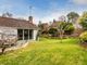 Thumbnail Detached house for sale in Cranley Road, Guildford, Surrey