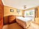 Thumbnail Flat for sale in Grey Towers Gardens, Hornchurch