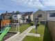 Thumbnail Semi-detached house for sale in Woodfield Road, Llandybie, Ammanford