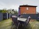 Thumbnail Semi-detached house for sale in Bleatarn Road, Offerton, Stockport