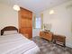 Thumbnail Detached house for sale in Park View, Hatch End, Pinner